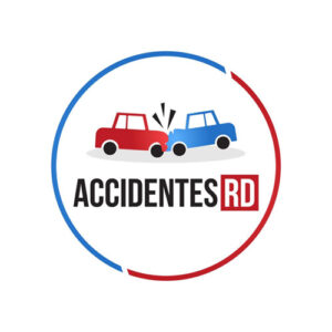 accidentesrd