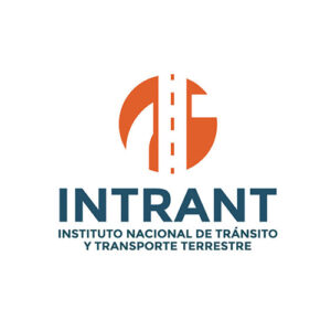 intrant