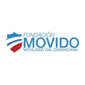 movido