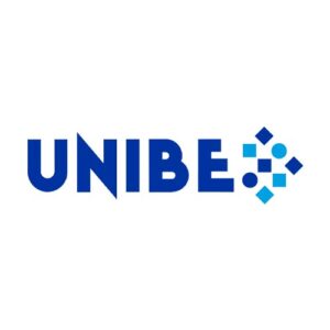 unibe