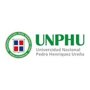 unphu