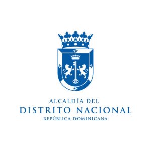 alcandia-distrito-nacional